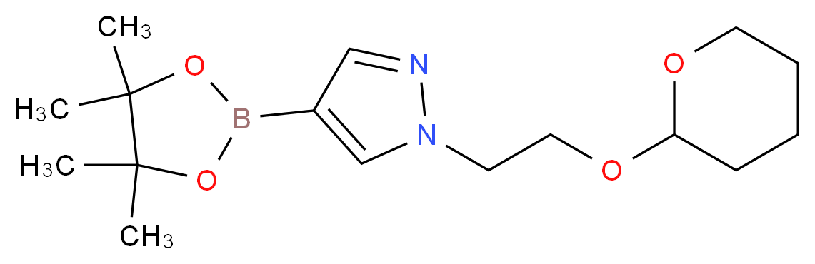 CAS_956907-34-9 molecular structure