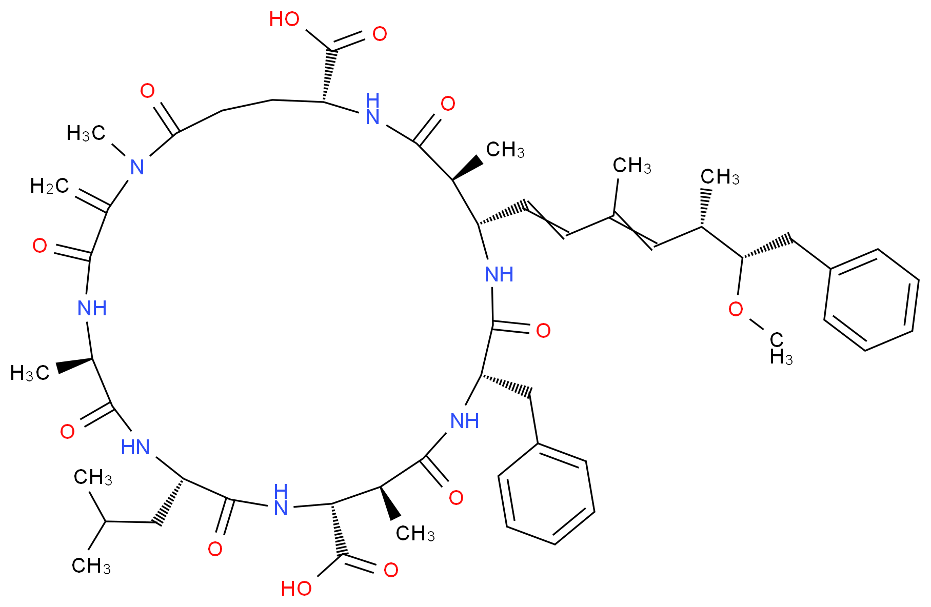 CAS_154037-70-4 molecular structure