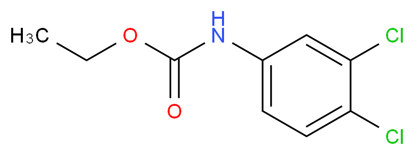 CAS_7159-94-6 molecular structure