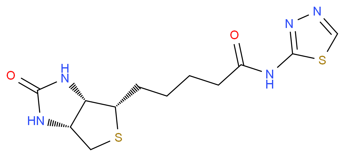 _Molecular_structure_CAS_)