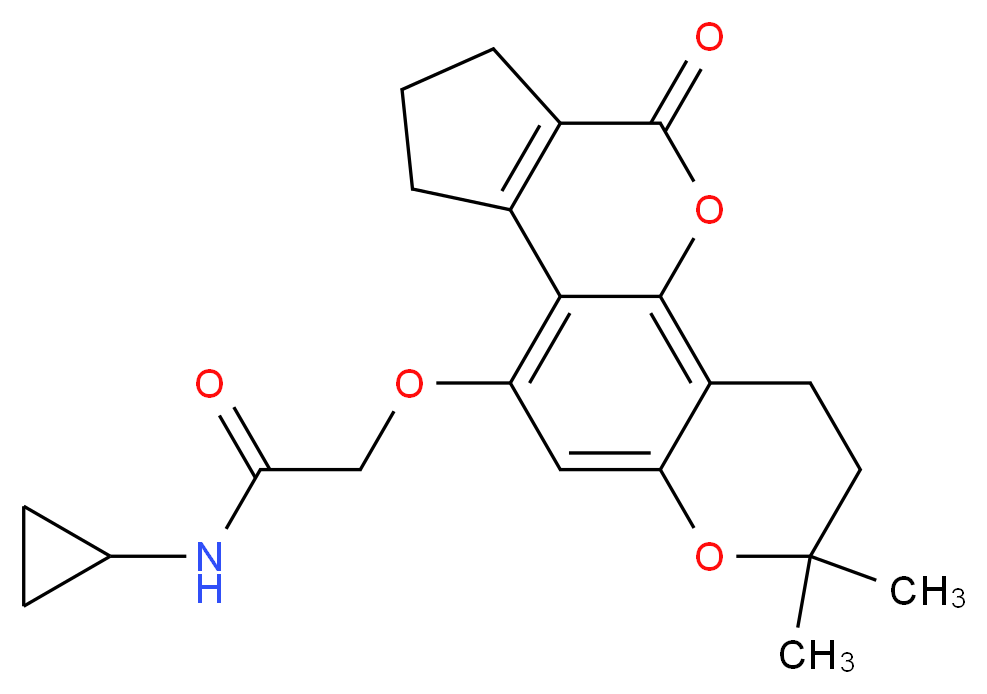 _Molecular_structure_CAS_)
