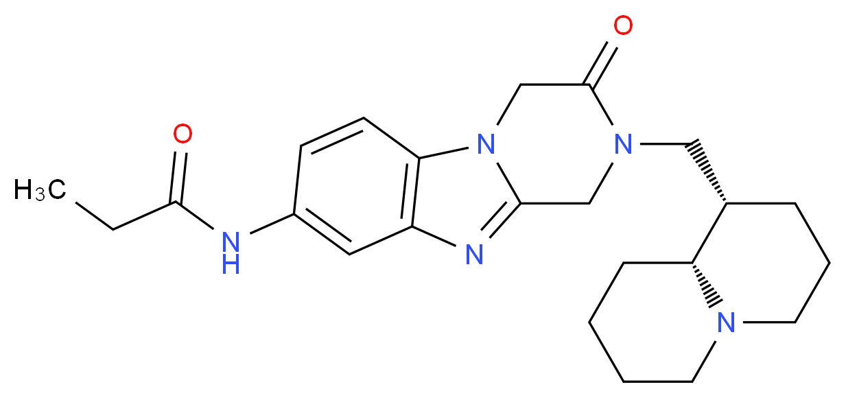 _Molecular_structure_CAS_)