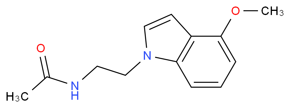 _Molecular_structure_CAS_)