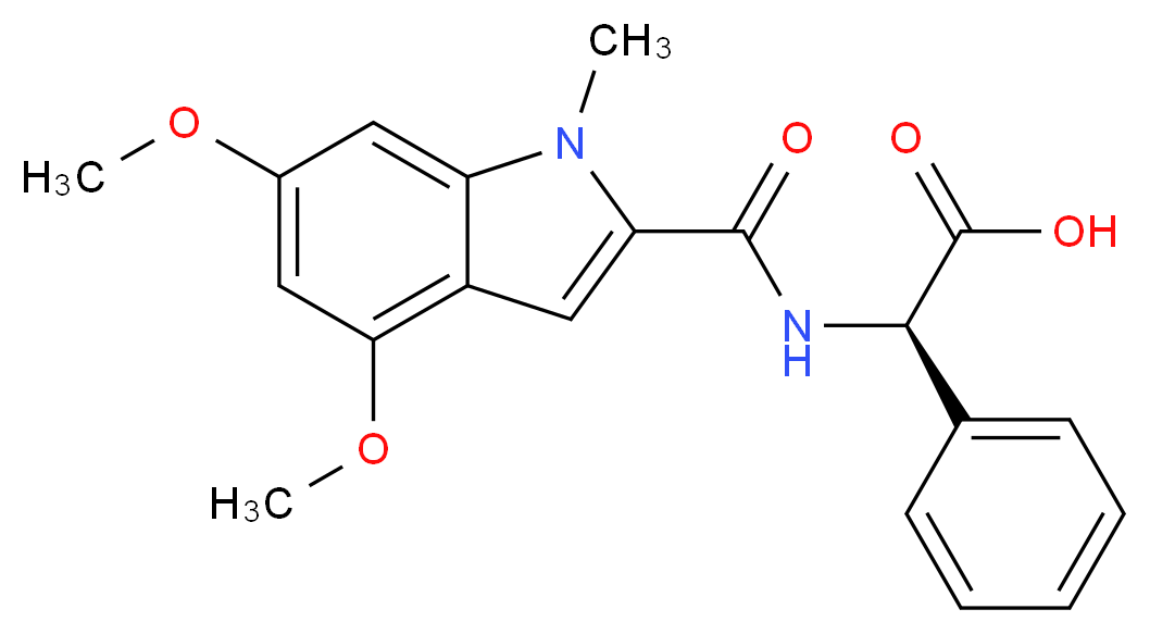 _Molecular_structure_CAS_)