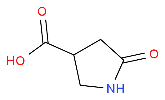 CAS_7268-43-1 molecular structure