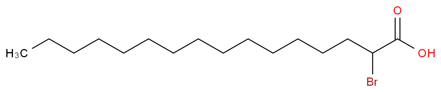 CAS_18263-25-7 molecular structure