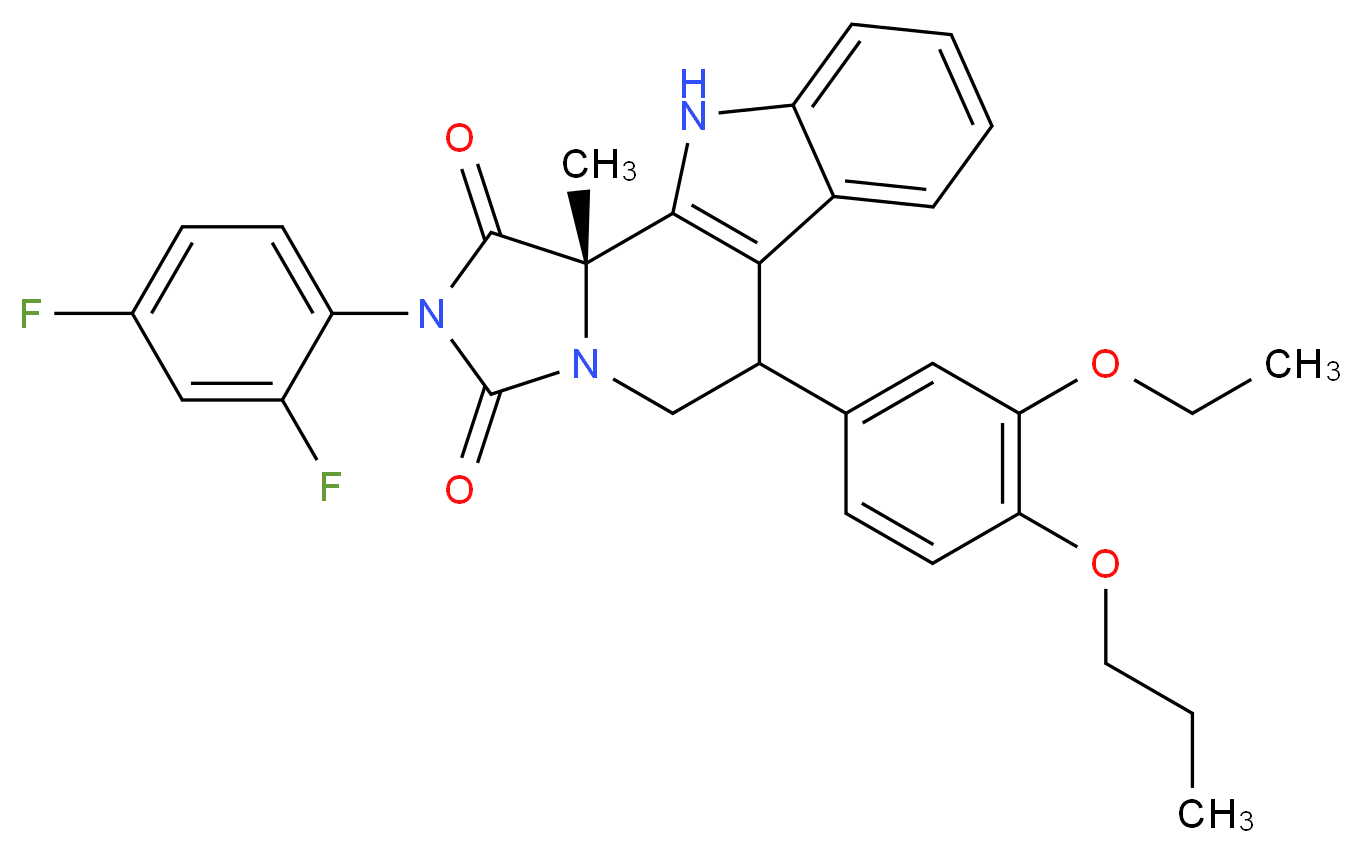 _Molecular_structure_CAS_)