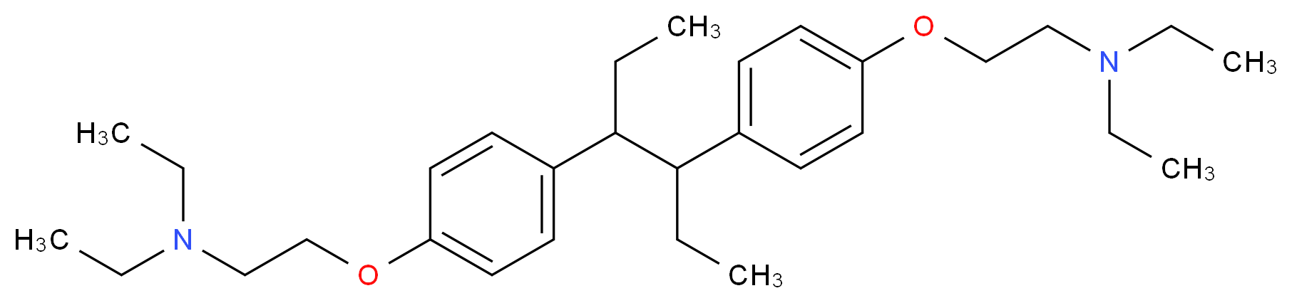 CAS_69-14-7 molecular structure