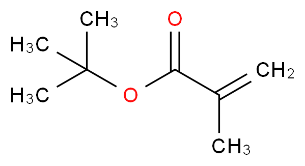 CAS_585-07-9 molecular structure