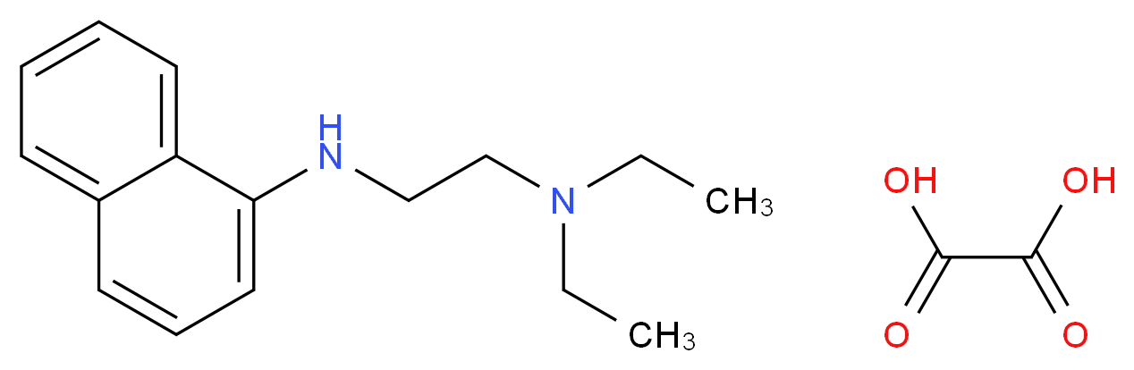 CAS_29473-53-8 molecular structure