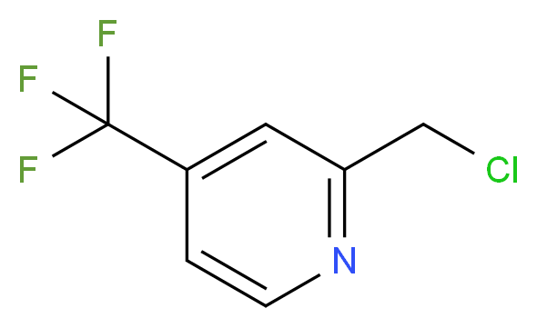 CAS_215867-87-1 molecular structure