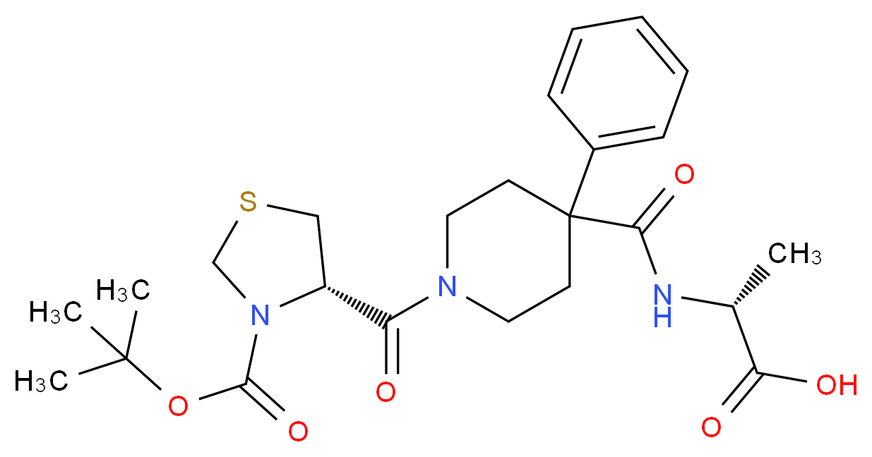 _Molecular_structure_CAS_)
