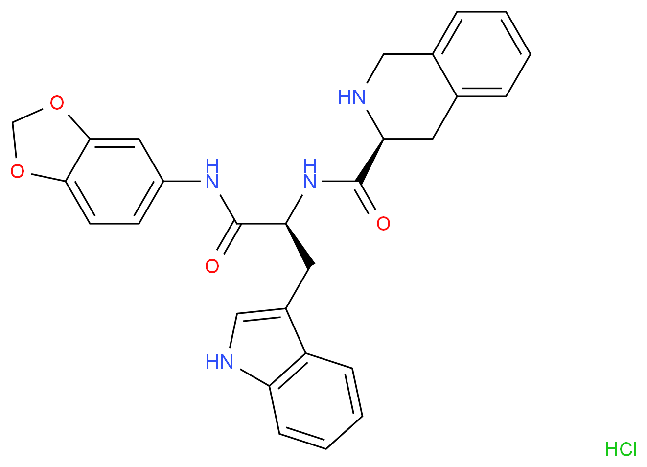 _Molecular_structure_CAS_)