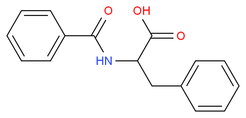 CAS_2901-76-0 molecular structure