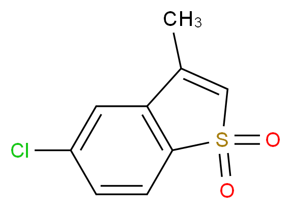 CAS_17514-66-8 molecular structure