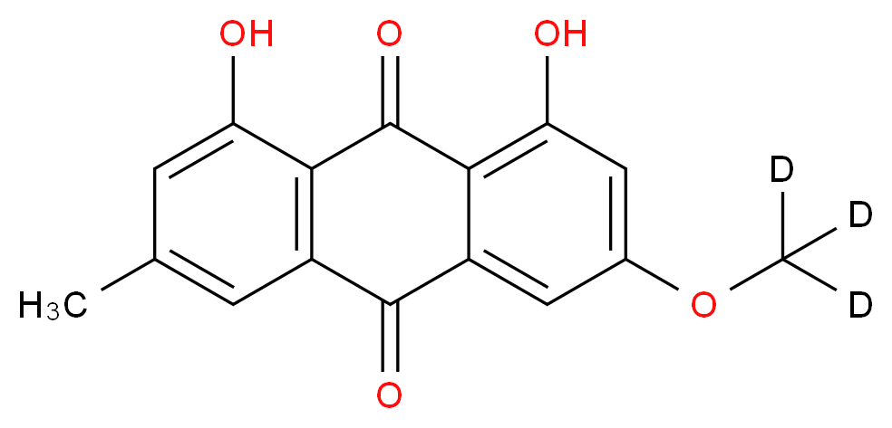 CAS_1215751-27-1 molecular structure