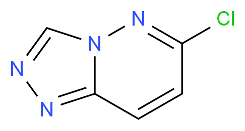 CAS_28593-24-0 molecular structure