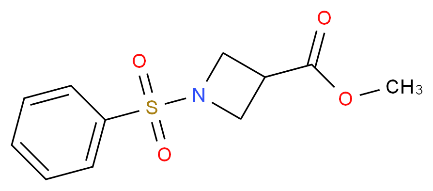CAS_1334499-99-8 molecular structure
