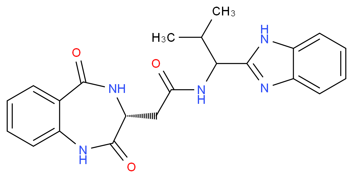 _Molecular_structure_CAS_)