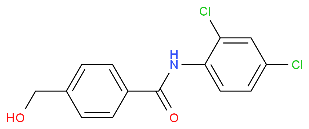 CAS_313981-28-1 molecular structure
