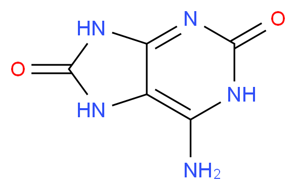 CAS_30377-37-8 molecular structure
