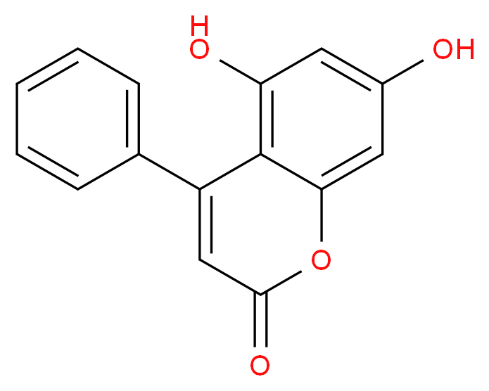 5,7-Dihydroxy-4-phenylcoumarin_Molecular_structure_CAS_7758-73-8)