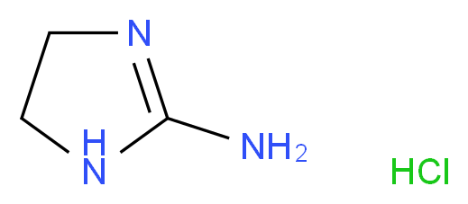CAS_26893-38-9 molecular structure