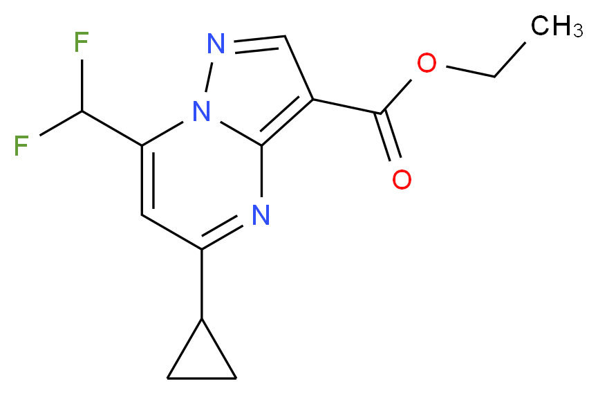 _Molecular_structure_CAS_)