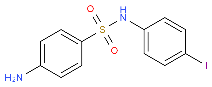CAS_6965-75-9 molecular structure