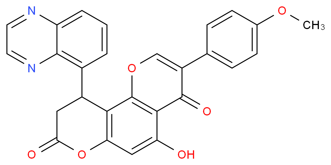 _Molecular_structure_CAS_)
