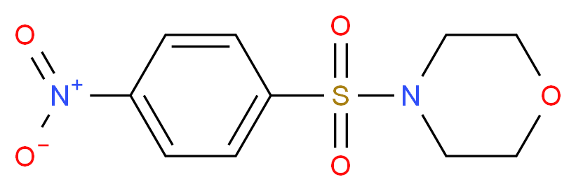 CAS_1024-30-2 molecular structure