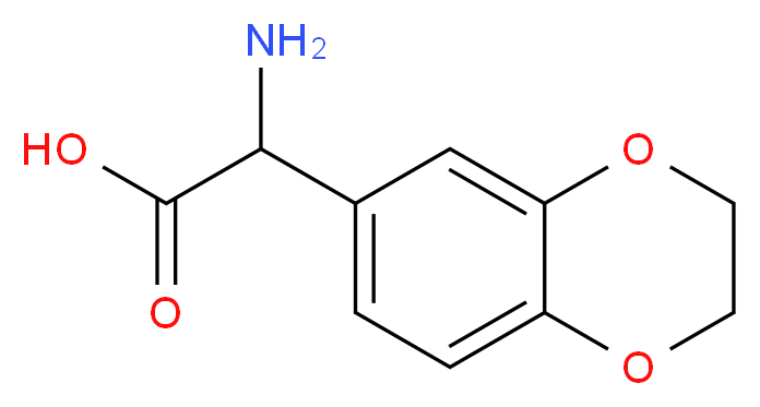 CAS_73101-09-4 molecular structure