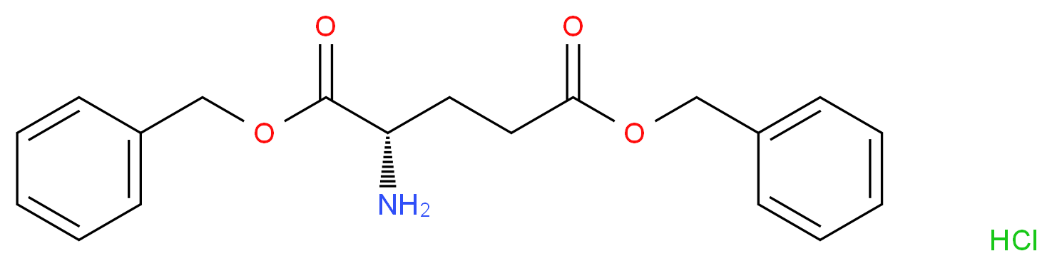 CAS_4561-10-8 molecular structure