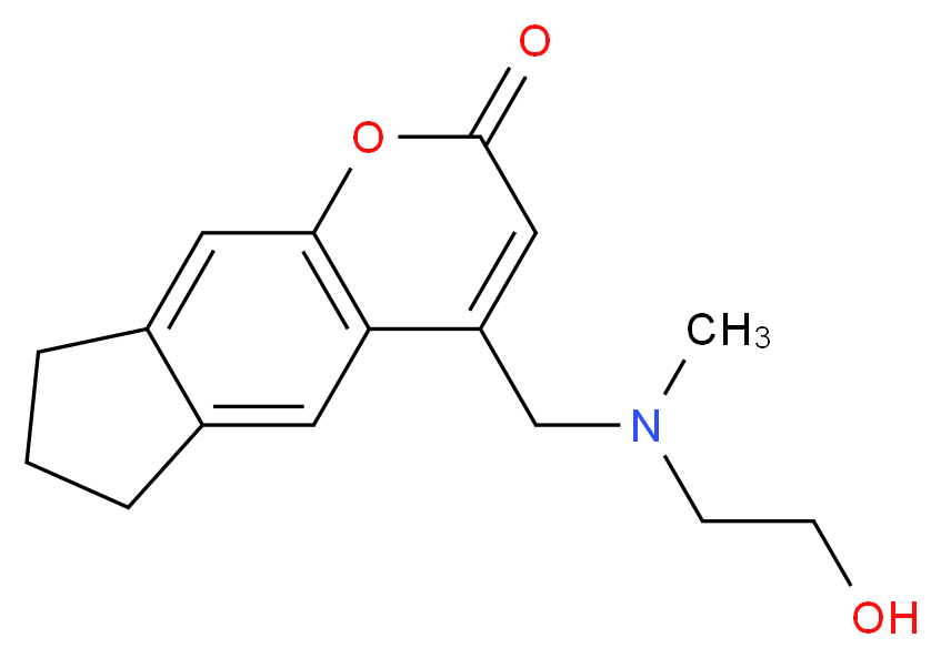_Molecular_structure_CAS_)