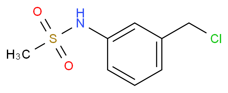 CAS_362529-31-5 molecular structure