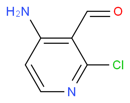 CAS_338452-92-9 molecular structure