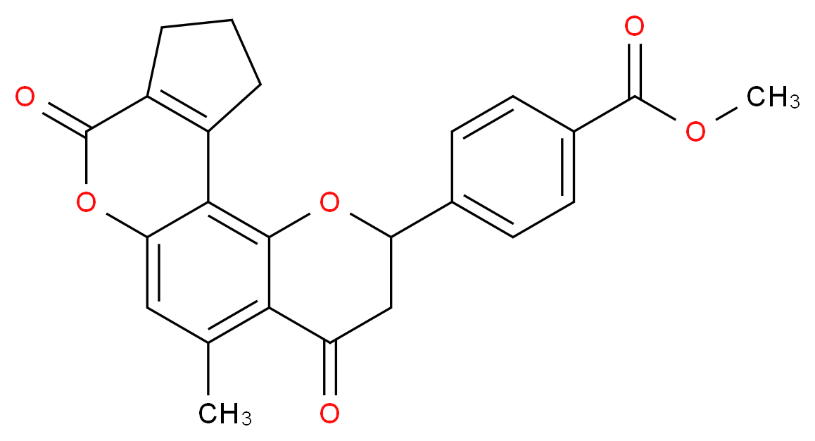 _Molecular_structure_CAS_)