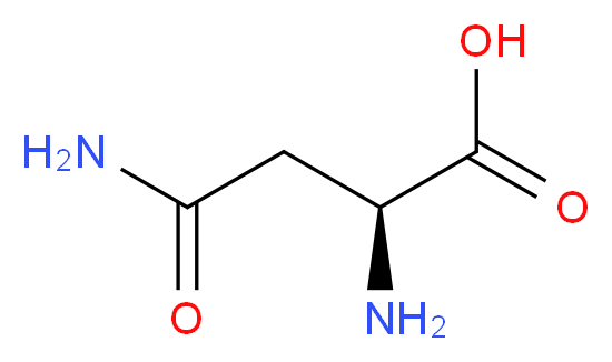 CAS_70-47-3 molecular structure