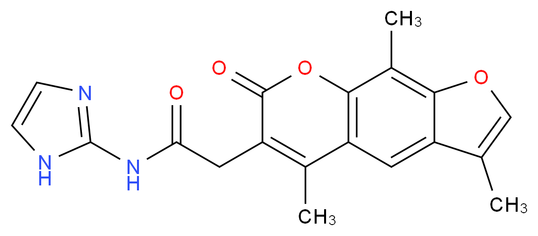 _Molecular_structure_CAS_)