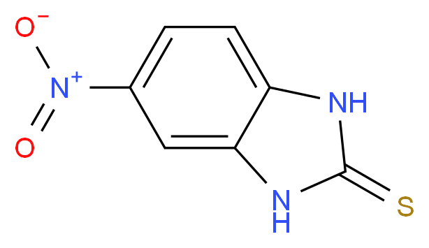 CAS_6325-91-3 molecular structure