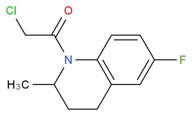 CAS_544692-44-6 molecular structure