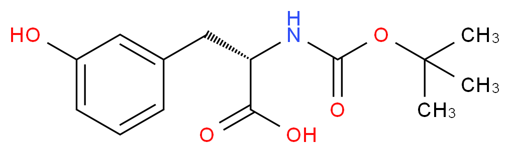 CAS_90819-30-0 molecular structure