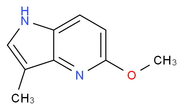 CAS_138469-76-8 molecular structure