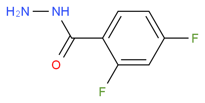 CAS_118737-62-5 molecular structure
