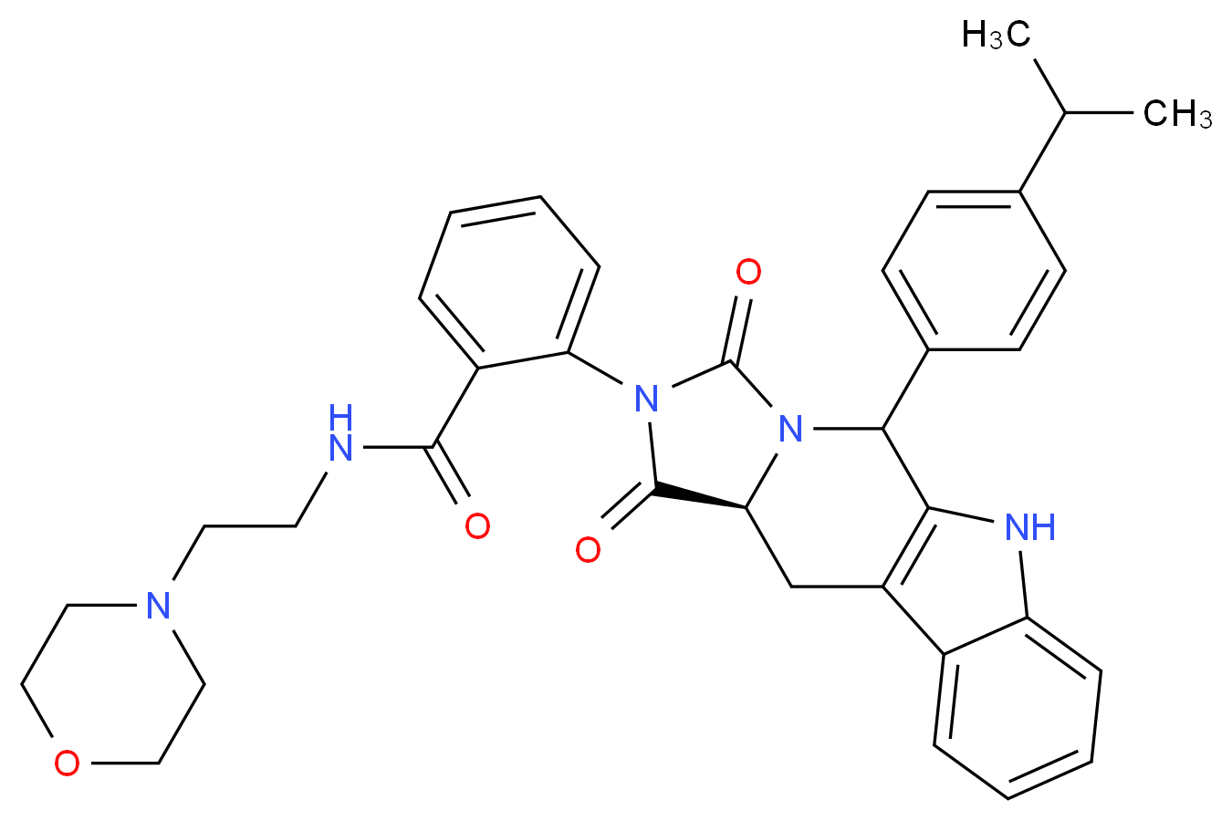 _Molecular_structure_CAS_)