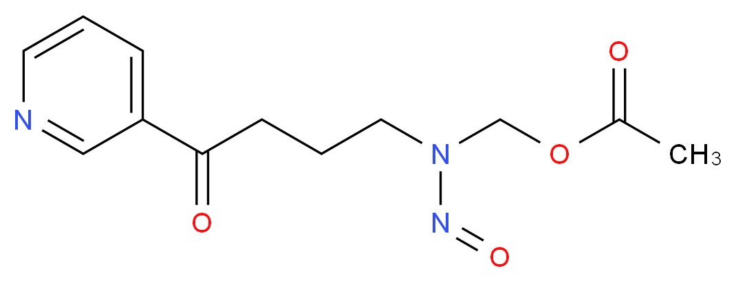 CAS_127686-49-1 molecular structure