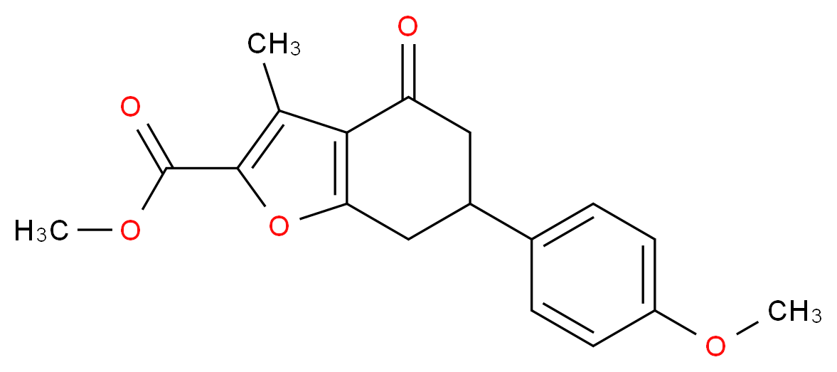_Molecular_structure_CAS_)