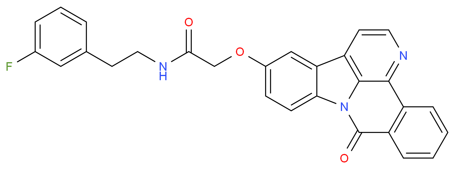 _Molecular_structure_CAS_)