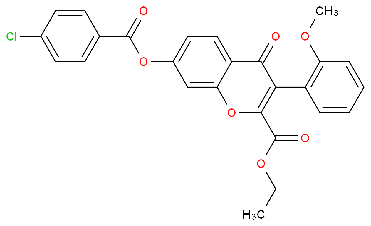 _Molecular_structure_CAS_)