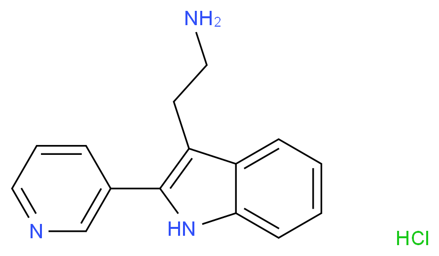 CAS_374064-07-0 molecular structure